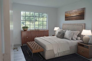 Photo of Listing #RX-11119117