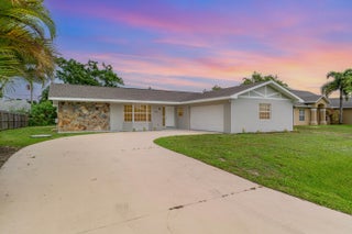 Photo of Listing #RX-11119118