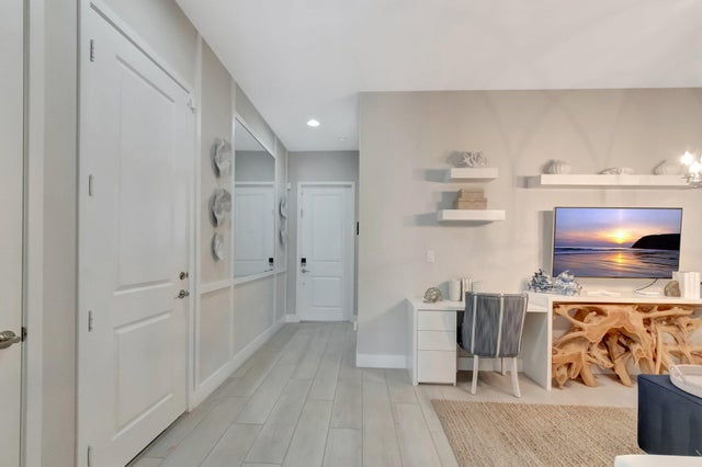 3 of 63 - 14726 Three Ponds Trail, Delray Beach, FL