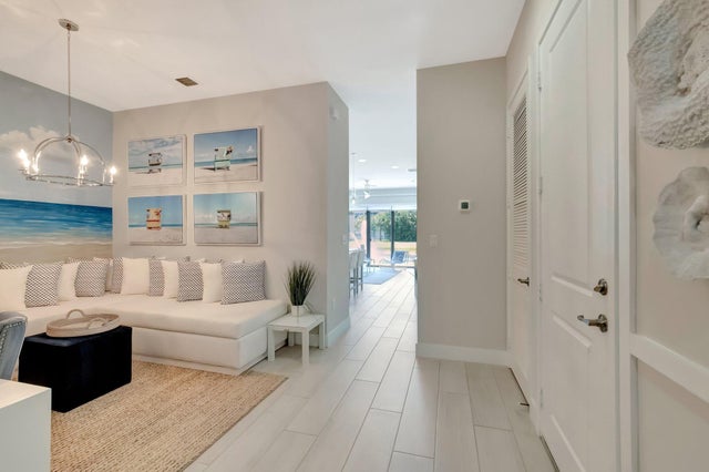 4 of 63 - 14726 Three Ponds Trail, Delray Beach, FL