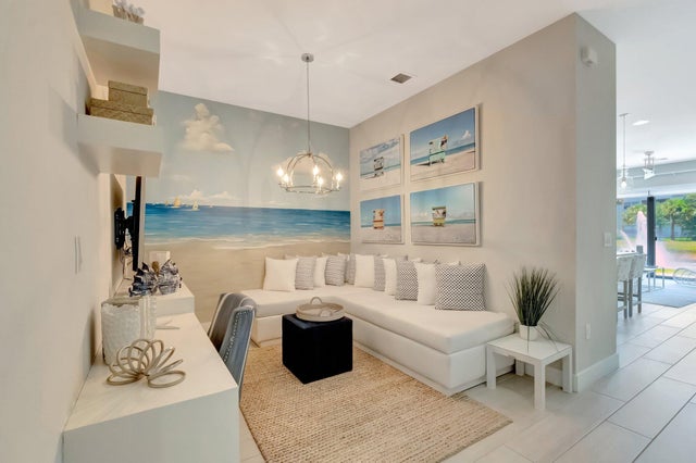 5 of 63 - 14726 Three Ponds Trail, Delray Beach, FL