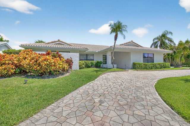 2 of 81 - 3541 Pine Lake Court, Delray Beach, FL