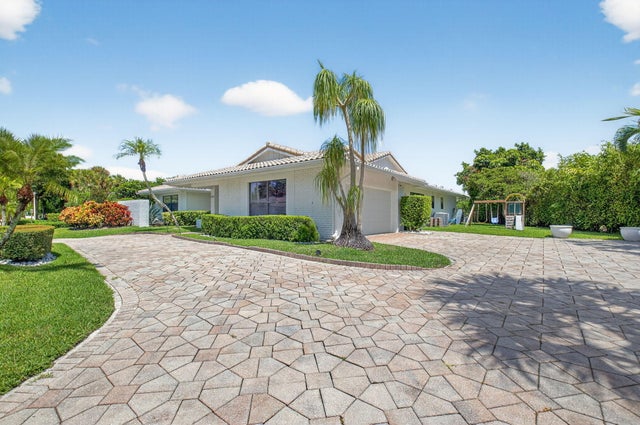 3 of 81 - 3541 Pine Lake Court, Delray Beach, FL