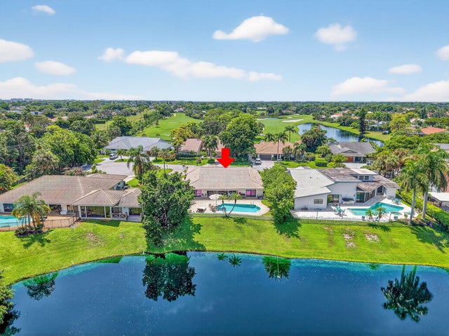 4 of 81 - 3541 Pine Lake Court, Delray Beach, FL