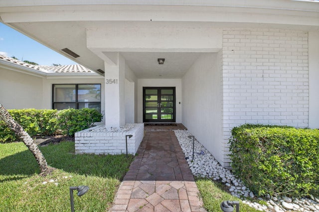 5 of 81 - 3541 Pine Lake Court, Delray Beach, FL