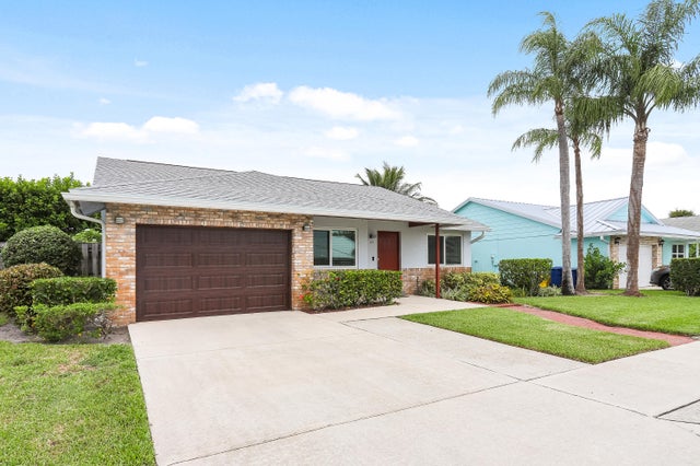 1 of 36 - 149 Wandering Trail, Jupiter, FL