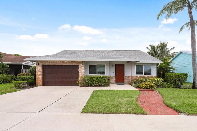 3 of 36 - 149 Wandering Trail, Jupiter, FL