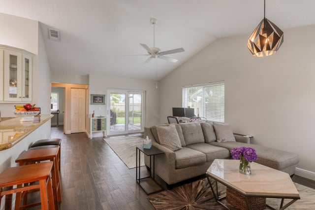 4 of 36 - 149 Wandering Trail, Jupiter, FL