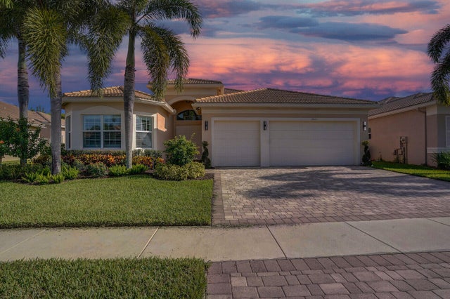 1 of 96 - 12025 Bear River Road, Boynton Beach, FL