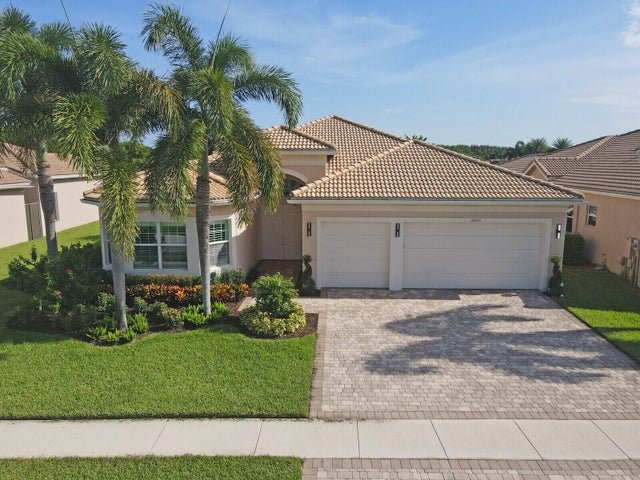 2 of 96 - 12025 Bear River Road, Boynton Beach, FL