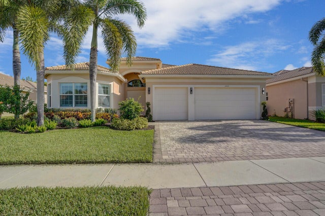 3 of 96 - 12025 Bear River Road, Boynton Beach, FL