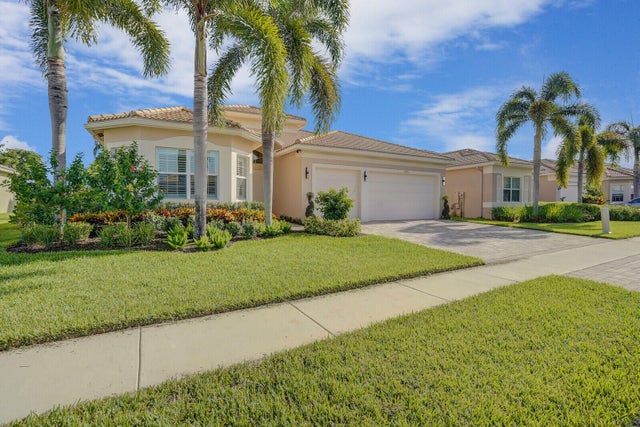 4 of 96 - 12025 Bear River Road, Boynton Beach, FL