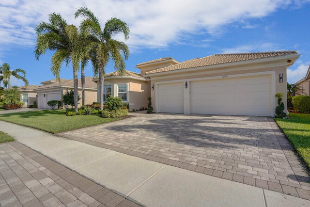5 of 96 - 12025 Bear River Road, Boynton Beach, FL