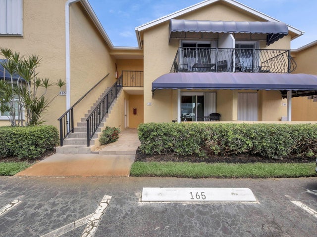 2 of 24 - 164 Waterside Drive, Hypoluxo, FL