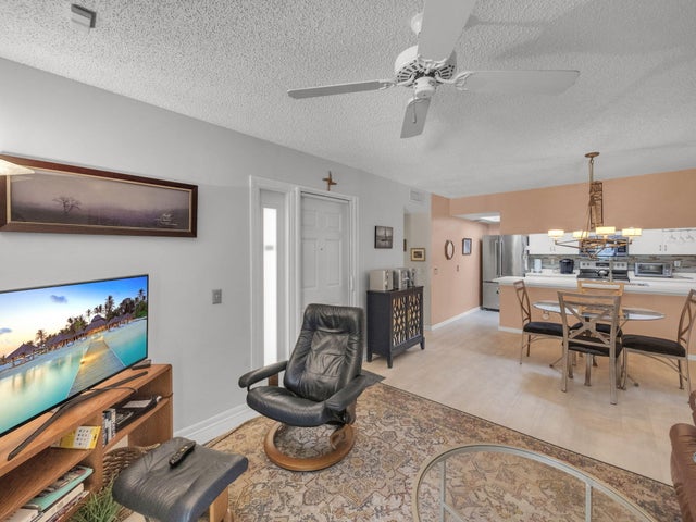 5 of 24 - 164 Waterside Drive, Hypoluxo, FL