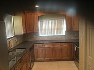 2 of 6 - 212 Nw 6th Avenue, Boynton Beach, FL
