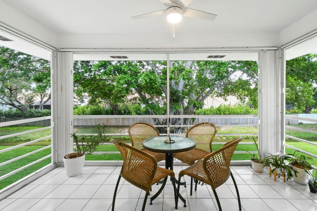 3 of 41 - 10040 Meridian Way N #206, Palm Beach Gardens, FL