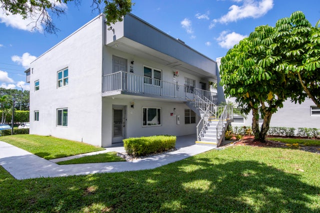 1 of 14 - 960 Flanders T, Delray Beach, FL