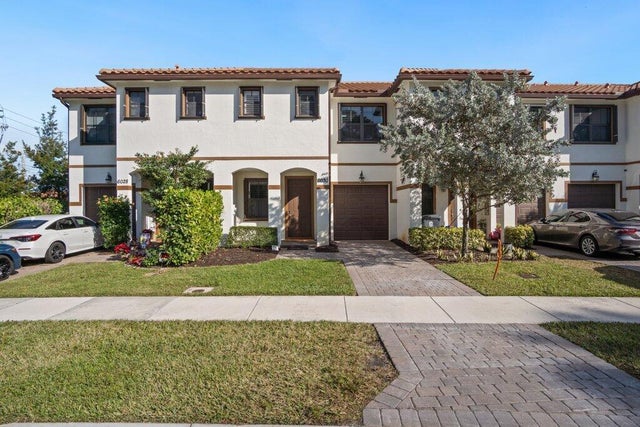 1 of 78 - 6030 Bangalow Drive, Lake Worth, FL
