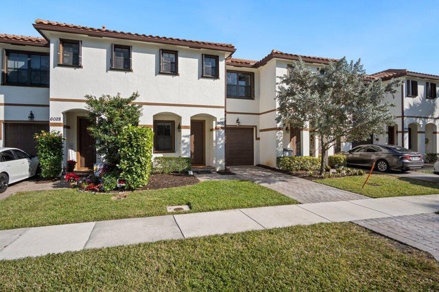2 of 78 - 6030 Bangalow Drive, Lake Worth, FL