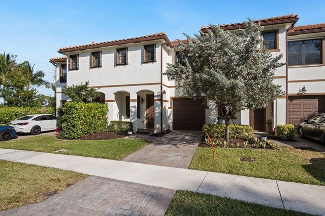 3 of 78 - 6030 Bangalow Drive, Lake Worth, FL