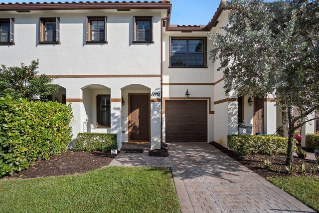 4 of 78 - 6030 Bangalow Drive, Lake Worth, FL