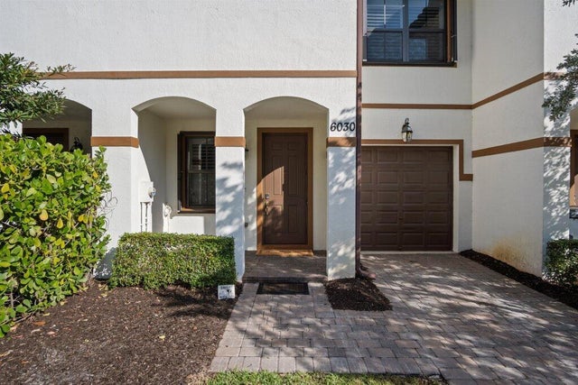 5 of 78 - 6030 Bangalow Drive, Lake Worth, FL