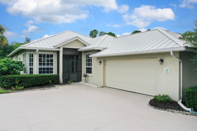 1 of 37 - 9401 Poinciana Court, Fort Pierce, FL