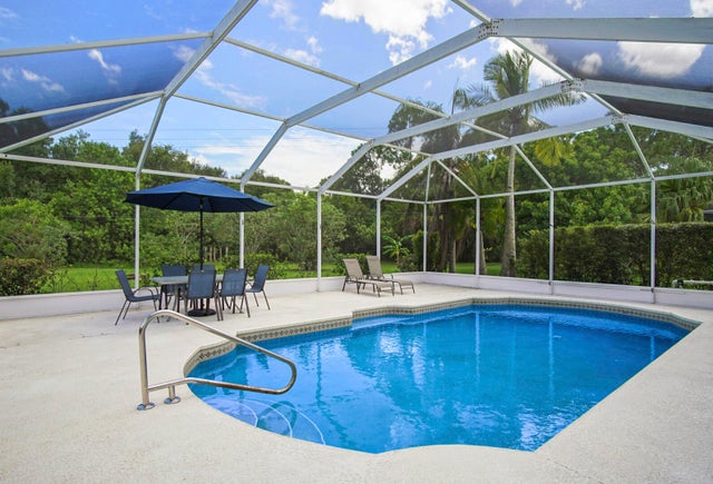 2 of 37 - 9401 Poinciana Court, Fort Pierce, FL