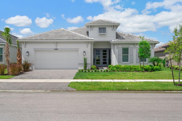 2 of 36 - 13325 Sw Alejandro Court, Port Saint Lucie, FL
