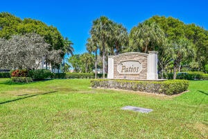 1 of 38 - 9165 Sw 14th Street #1304, Boca Raton, FL