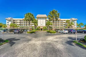 2 of 38 - 9165 Sw 14th Street #1304, Boca Raton, FL