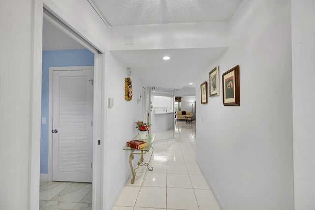 4 of 38 - 9165 Sw 14th Street #1304, Boca Raton, FL
