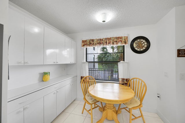 5 of 38 - 9165 Sw 14th Street #1304, Boca Raton, FL