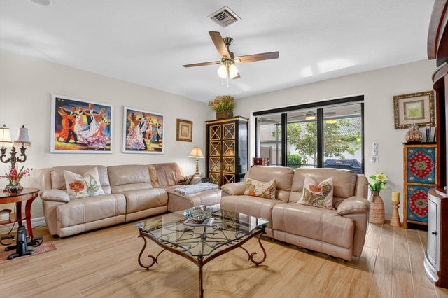 2 of 26 - 4785 San Fratello Circle, Lake Worth, FL