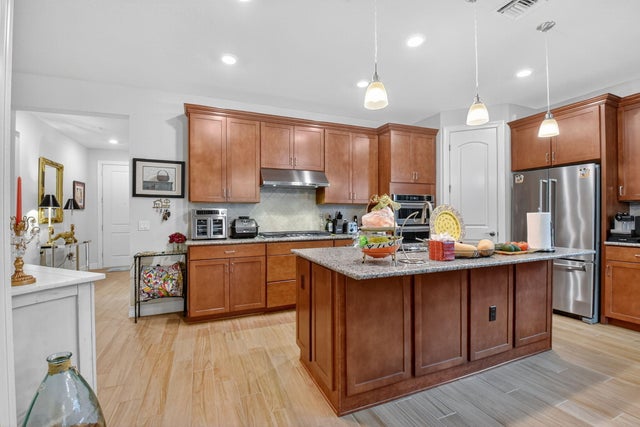 3 of 26 - 4785 San Fratello Circle, Lake Worth, FL