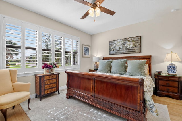 4 of 26 - 4785 San Fratello Circle, Lake Worth, FL