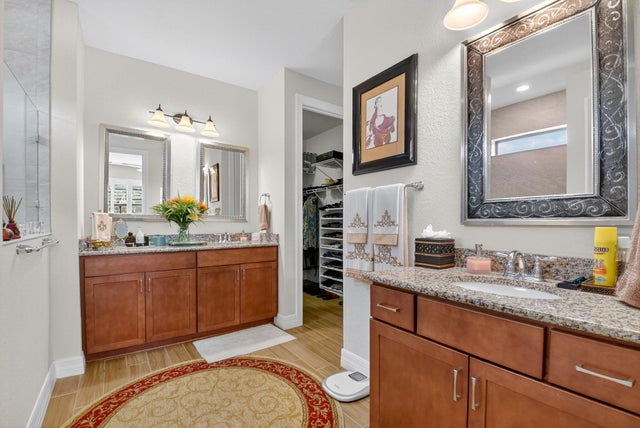 5 of 26 - 4785 San Fratello Circle, Lake Worth, FL
