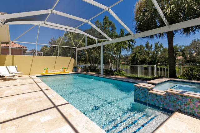1 of 68 - 11379 Sw Olmstead Drive, Port Saint Lucie, FL