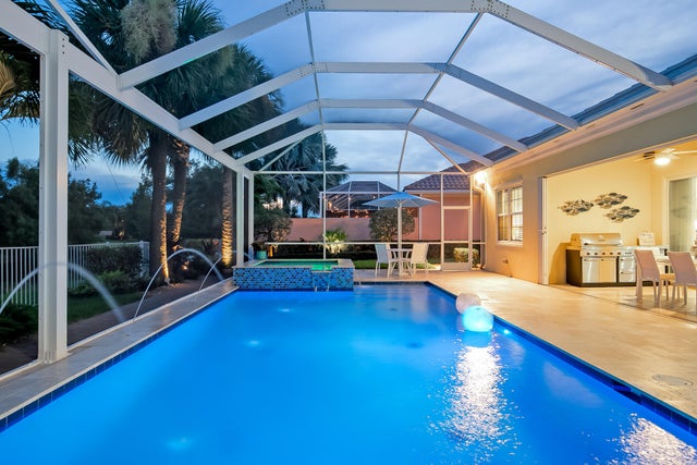 2 of 68 - 11379 Sw Olmstead Drive, Port Saint Lucie, FL