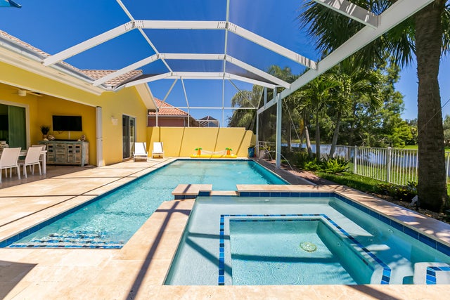 3 of 68 - 11379 Sw Olmstead Drive, Port Saint Lucie, FL