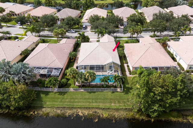 5 of 68 - 11379 Sw Olmstead Drive, Port Saint Lucie, FL