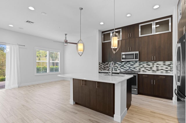 4 of 40 - 6693 Quiet Wave Trail #41, Boca Raton, FL