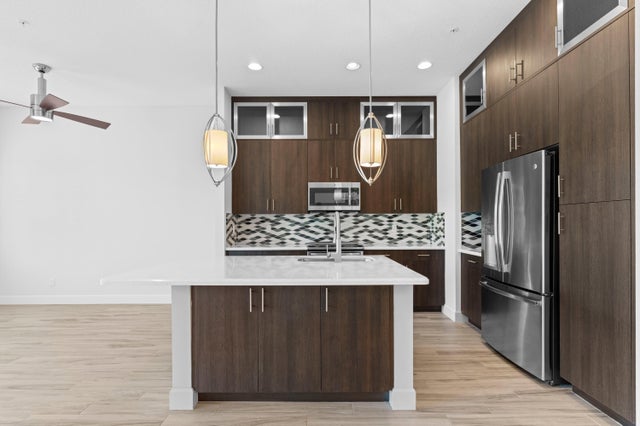 5 of 40 - 6693 Quiet Wave Trail #41, Boca Raton, FL