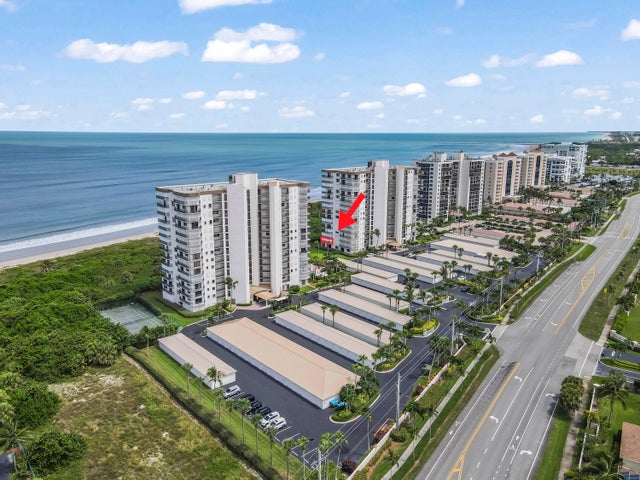 1 of 38 - 3120 N Highway A1a #201, Fort Pierce, FL