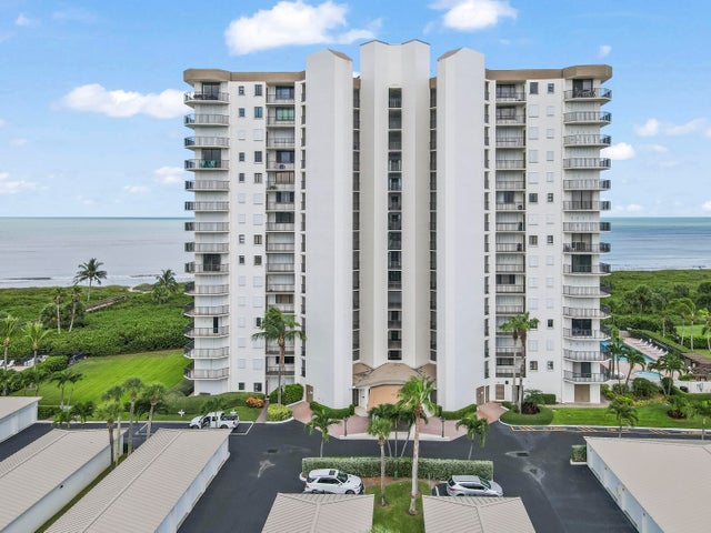 3 of 38 - 3120 N Highway A1a #201, Fort Pierce, FL