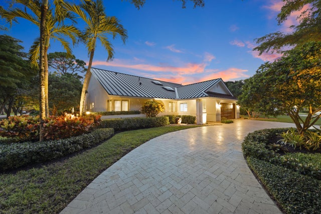 1 of 93 - 2281 Nw 39th Drive, Boca Raton, FL