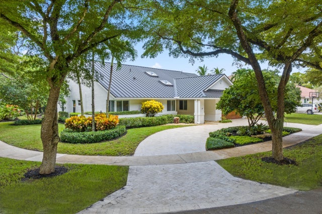 2 of 93 - 2281 Nw 39th Drive, Boca Raton, FL