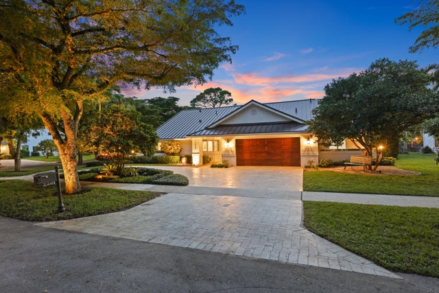 3 of 93 - 2281 Nw 39th Drive, Boca Raton, FL