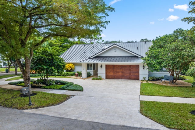 4 of 93 - 2281 Nw 39th Drive, Boca Raton, FL